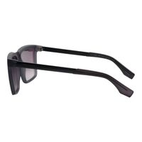 OC.CL.5345-2001-Oculos-de-Sol-Masculino-Infinity-Quadrado-Degrade-Preto--2-