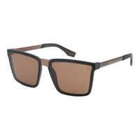 OC.CL.5345-0202-Oculos-de-Sol-Masculino-Infinity-Quadrado-Marrom--1-