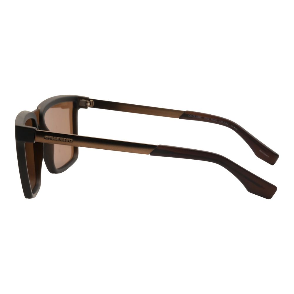 Óculos de Sol Masculino Infinity OC.CL.5345.0202| Chilli Beans