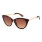 OC.CL.5348-5702-Oculos-de-Sol-Feminino-Infinity-Cat-Degrade-Marrom--1-