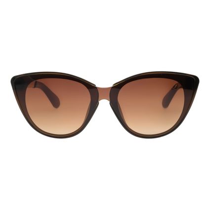 OC.CL.5348-5702-Oculos-de-Sol-Feminino-Infinity-Cat-Degrade-Marrom--2-