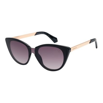 OC.CL.5348-2001-Oculos-de-Sol-Feminino-Infinity-Cat-Degrade-Preto--1-
