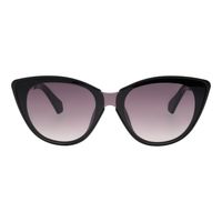 OC.CL.5348-2001-Oculos-de-Sol-Feminino-Infinity-Cat-Degrade-Preto--2-