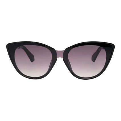 OC.CL.5348-2001-Oculos-de-Sol-Feminino-Infinity-Cat-Degrade-Preto--2-