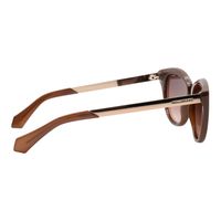OC.CL.5348-0202-Oculos-de-Sol-Feminino-Infinity-Cat-Marrom--3-