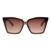 OC.CL.5350-5702-Oculos-de-Sol-Feminino-Infinity-Quadrado-Degrade-Marrom--3-