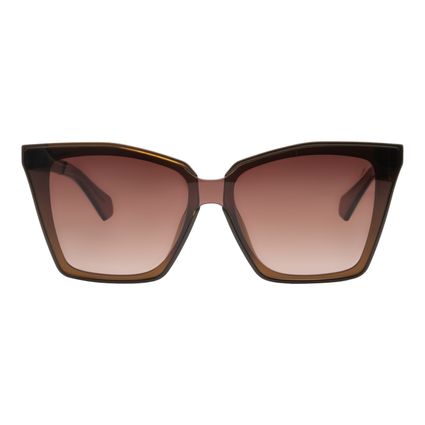 OC.CL.5350-5702-Oculos-de-Sol-Feminino-Infinity-Quadrado-Degrade-Marrom--3-