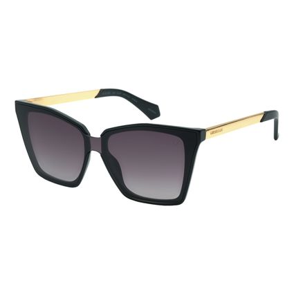 OC.CL.5350-2001-Oculos-de-Sol-Feminino-Infinity-Quadrado-Degrade-Preto--1-