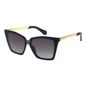 OC.CL.5350-2001-Oculos-de-Sol-Feminino-Infinity-Quadrado-Degrade-Preto--1-