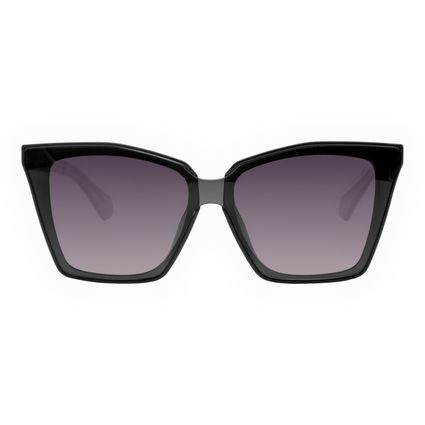 OC.CL.5350-2001-Oculos-de-Sol-Feminino-Infinity-Quadrado-Degrade-Preto--3-
