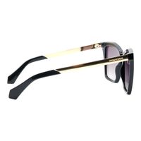 OC.CL.5350-2001-Oculos-de-Sol-Feminino-Infinity-Quadrado-Degrade-Preto--2-