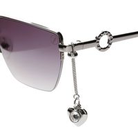 AC.LI.1141.0707-Berloque-Coracao-Chilli-Beans-Charms-Prata---1-