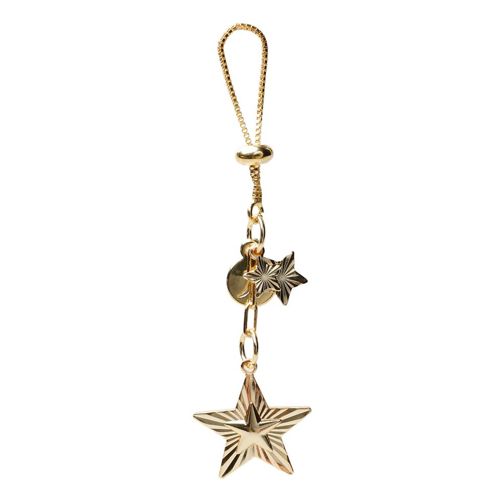 AC.LI.1147.2121-Berloque-Estrela-Chilli-Beans-Charms-Dourado--2-