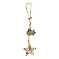 AC.LI.1147.2121-Berloque-Estrela-Chilli-Beans-Charms-Dourado--2-