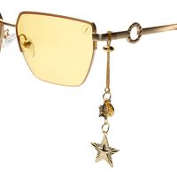 AC.LI.1147.2121-Berloque-Estrela-Chilli-Beans-Charms-Dourado--1-