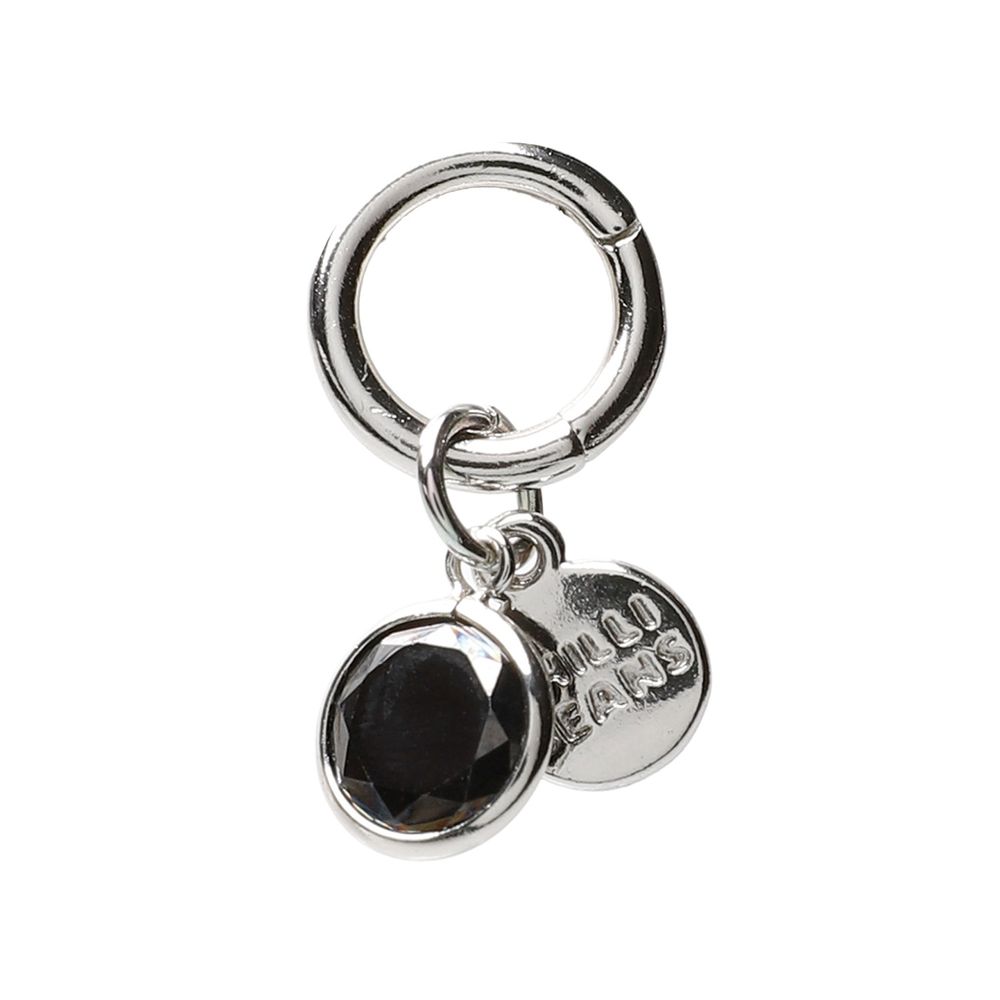 AC.LI.1143.0707-Berloque-Chilli-Beans-Charms-Prata--2-