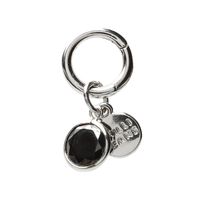 AC.LI.1143.0707-Berloque-Chilli-Beans-Charms-Prata--2-