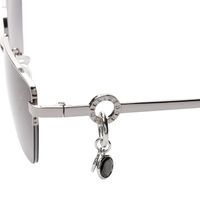 AC.LI.1143.0707-Berloque-Chilli-Beans-Charms-Prata--1-