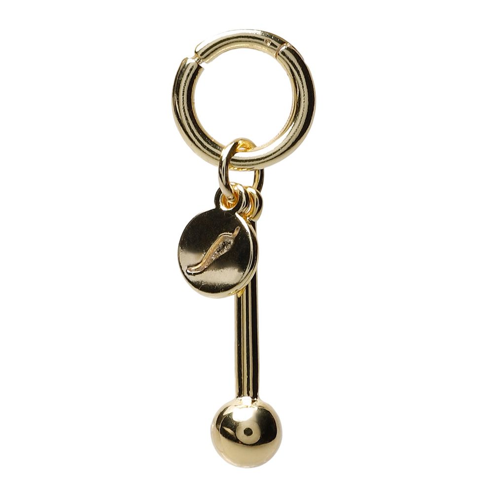 AC.LI.1142.2121-Berloque-Chilli-Beans-Charms-Dourado--2-