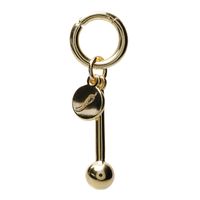 AC.LI.1142.2121-Berloque-Chilli-Beans-Charms-Dourado--2-