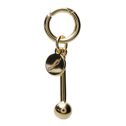 AC.LI.1142.2121-Berloque-Chilli-Beans-Charms-Dourado--2-