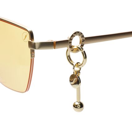 AC.LI.1142.2121-Berloque-Chilli-Beans-Charms-Dourado--1-