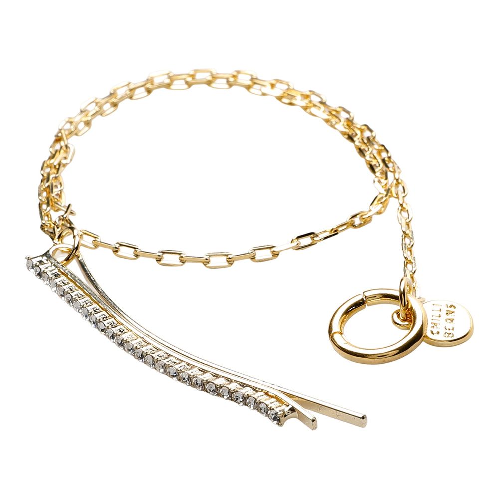 AC.LI.1145.2121-Berloque-Chilli-Beans-Charms-Dourado--2-