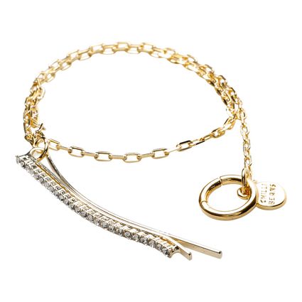 AC.LI.1145.2121-Berloque-Chilli-Beans-Charms-Dourado--2-