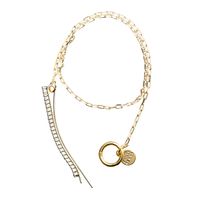 AC.LI.1145.2121-Berloque-Chilli-Beans-Charms-Dourado--3-