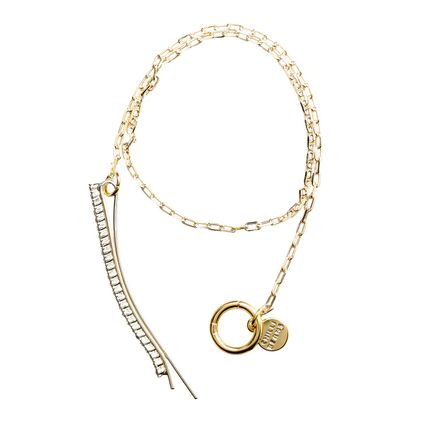 AC.LI.1145.2121-Berloque-Chilli-Beans-Charms-Dourado--3-