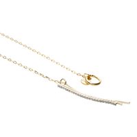 AC.LI.1145.2121-Berloque-Chilli-Beans-Charms-Dourado--4-