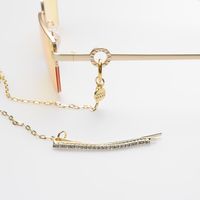 AC.LI.1145.2121-Berloque-Chilli-Beans-Charms-Dourado--5-