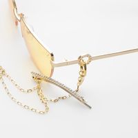 AC.LI.1145.2121-Berloque-Chilli-Beans-Charms-Dourado--1-