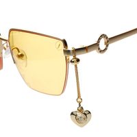 AC.LI.1141.2121-Berloque-Coracao-Chilli-Beans-Charms-Dourado--1-