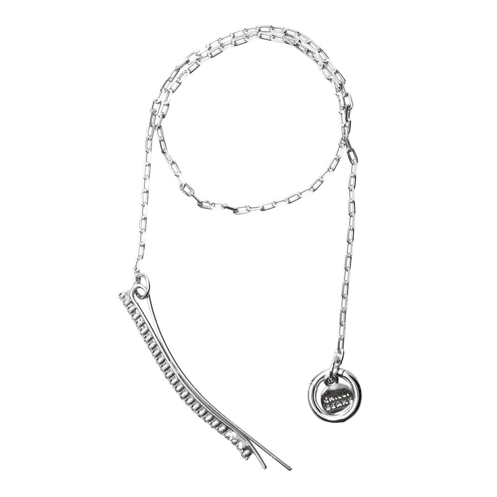 AC.LI.1145.0707-Berloque-Chilli-Beans-Charms-Prata--2-