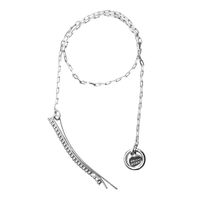 AC.LI.1145.0707-Berloque-Chilli-Beans-Charms-Prata--2-