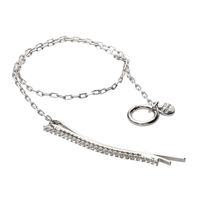 AC.LI.1145.0707-Berloque-Chilli-Beans-Charms-Prata--3-