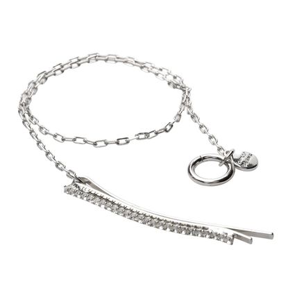 AC.LI.1145.0707-Berloque-Chilli-Beans-Charms-Prata--3-