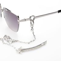 AC.LI.1145.0707-Berloque-Chilli-Beans-Charms-Prata--1-