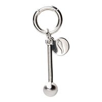 AC.LI.1142.0707-Berloque-Chilli-Beans-Charms-Prata--2-