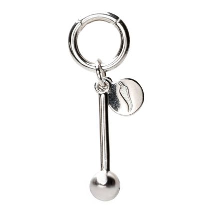 AC.LI.1142.0707-Berloque-Chilli-Beans-Charms-Prata--2-