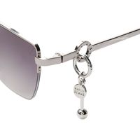 AC.LI.1142.0707-Berloque-Chilli-Beans-Charms-Prata--1-