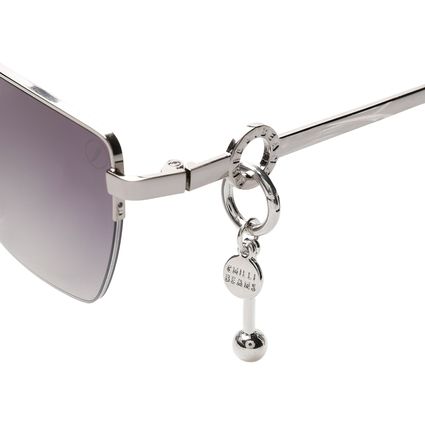 AC.LI.1142.0707-Berloque-Chilli-Beans-Charms-Prata--1-