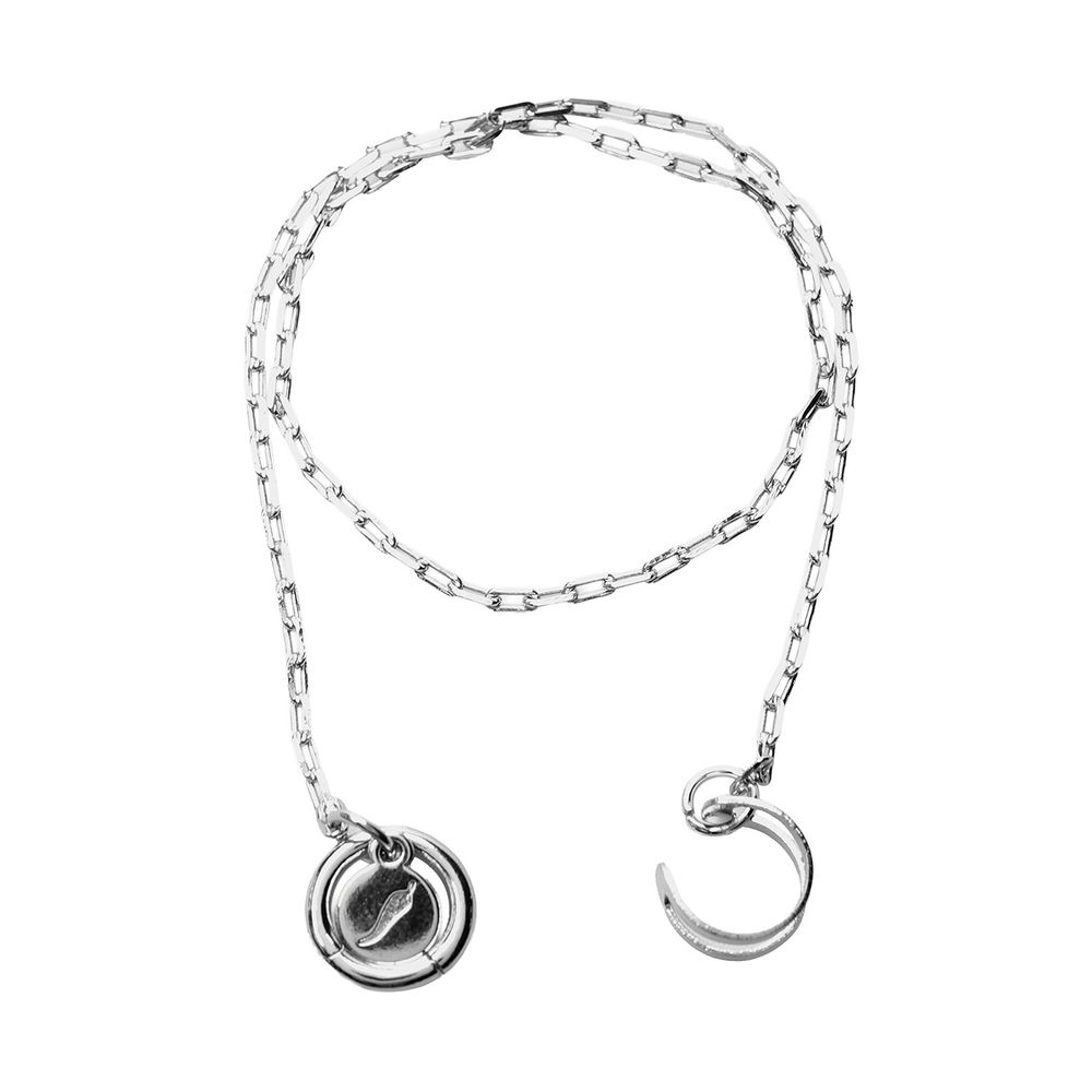 AC.LI.1144.0707-Berloque-Piercing-Chilli-Beans-Charms-Prata--2-