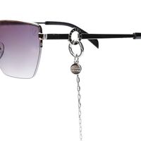 AC.LI.1144.0707-Berloque-Piercing-Chilli-Beans-Charms-Prata--1-