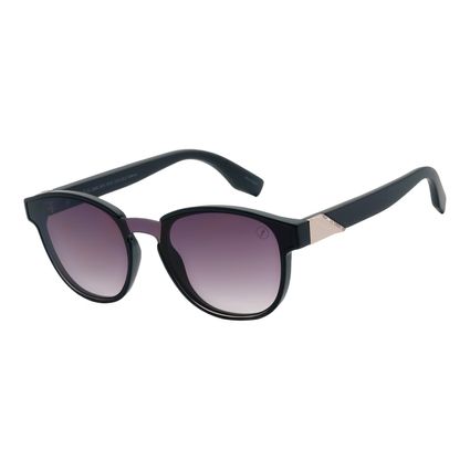 OC.CL.5349-2001-Oculos-de-Sol-Unissex-Infinity-Redondo-Degrade-Preto--1-