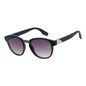 OC.CL.5349-2001-Oculos-de-Sol-Unissex-Infinity-Redondo-Degrade-Preto--1-