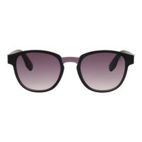 OC.CL.5349-2001-Oculos-de-Sol-Unissex-Infinity-Redondo-Degrade-Preto--2-