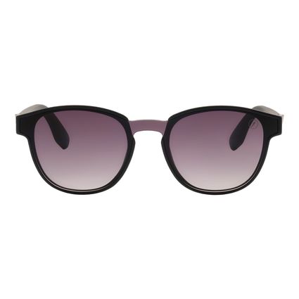 OC.CL.5349-2001-Oculos-de-Sol-Unissex-Infinity-Redondo-Degrade-Preto--2-