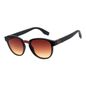 OC.CL.5349-5702-Oculos-de-Sol-Unissex-Infinity-Redondo-Degrade-Marrom--1-
